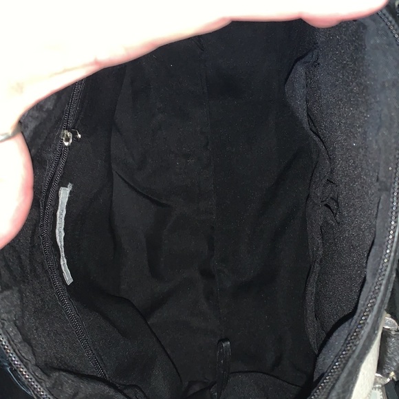 GUC Kenneth Cole Reaction handbag / pocketbook - Picture 10 of 16